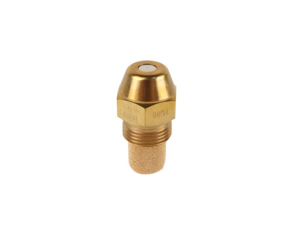 Форсунка Danfoss OD 0.60/80° H