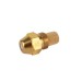 Форсунка Danfoss OD 0.60/80° H