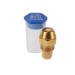 Форсунка Danfoss OD 0.60/80° H