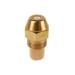 Форсунка Danfoss OD 0.60/80° H