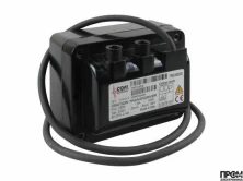 Трансформатор поджига Cofi TRG1035/6