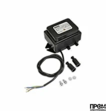 Трансформатор розжига Viessmann 7822083