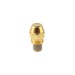 Форсунка Danfoss OD 2.50 / 45º S