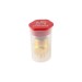 Форсунка Danfoss OD 2.50 / 45º S