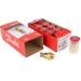 Форсунка Danfoss OD 2.50 / 45º S