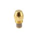 Форсунка Danfoss OD 2.50 / 45º S