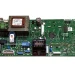 Плата управления Honeywell для газовых котлов Ferroli New Elite (Артикул: 39817770)