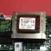 Плата управления Honeywell для газовых котлов Ferroli New Elite (Артикул: 39817770)