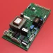 Плата управления Honeywell для газовых котлов Ferroli New Elite (Артикул: 39817770)
