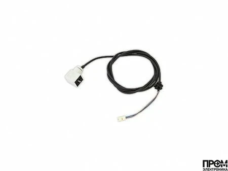 Кабель питания реле давления 550 мм