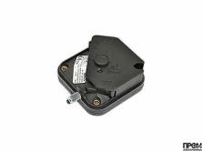 Реле давления воздуха Dungs в комплекте LGW 3 A1 7815725-VI