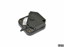 Реле давления воздуха Dungs в комплекте LGW 3 A1 7815725-VI