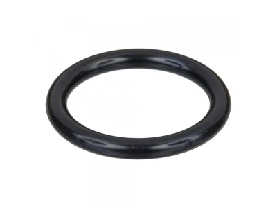 Уплотнительное кольцо O-RING (P-24) NBR для котлов Rinnai, артикул 440000902