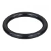 Уплотнительное кольцо O-RING (P-24) NBR для котлов Rinnai, артикул 440000902