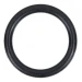 Уплотнительное кольцо O-RING (P-24) NBR для котлов Rinnai, артикул 440000902