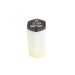 Форсунка Fluidics 2.25/60° SF