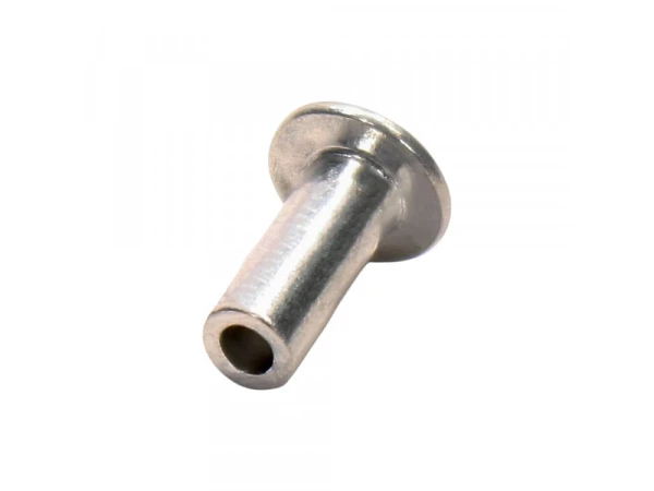 Заглушка шланга газового клапана Protherm D003201539