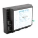 Менеджер горения Brahma CM32F 37109241 для газовых горелок