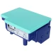 Блок управления розжигом SIT 537 ABC для котлов Mora Top, артикул PR3926