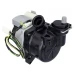 Циркуляционный насос Wilo 5M 1V для котлов Ariston, артикул 60000876