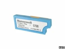 Карта таймера продувки Honeywell ST7800C1029