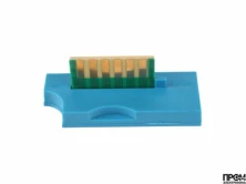 Карта таймера продувки Honeywell ST7800C1029