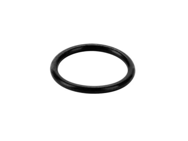 Кольцо уплотнительное 18x2 мм для котлов Baxi, артикул 721311400, OEM