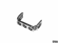 Держатель кабеля Siemens AGK65.1