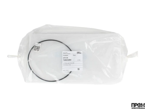 Ремкомплект Kromschroder 74923284