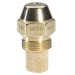 Форсунка Danfoss 0.65/80º EH