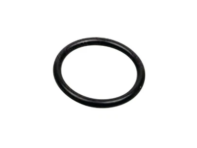 Уплотнительное кольцо для котлов Ariston, 21.89x2.62 мм, артикул 65104320