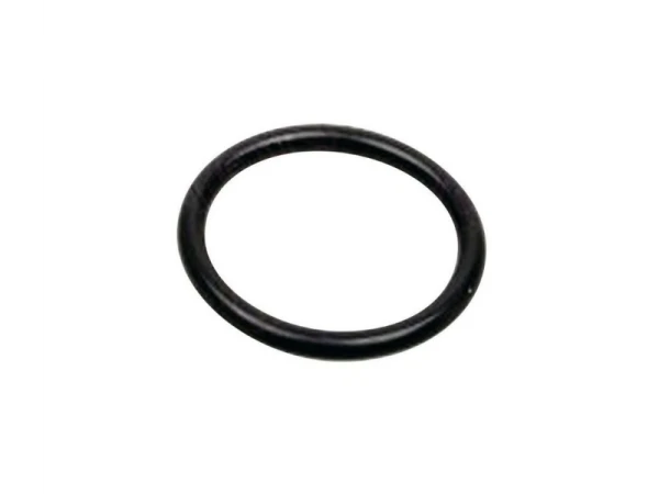 Уплотнительное кольцо для котлов Ariston, 21.89x2.62 мм, артикул 65104320