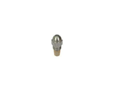 Форсунка Monarch 0.60/60° R