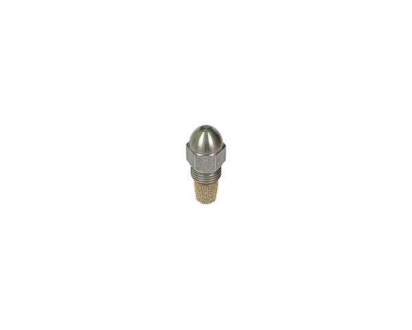 Форсунка Monarch 0.60/60° R
