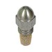 Форсунка Monarch 0.60/60° R