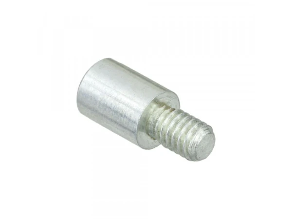 Ограничительный винт Protherm 0020033444 для котлов отопления