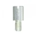 Ограничительный винт Protherm 0020033444 для котлов отопления