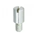 Ограничительный винт Protherm 0020033444 для котлов отопления
