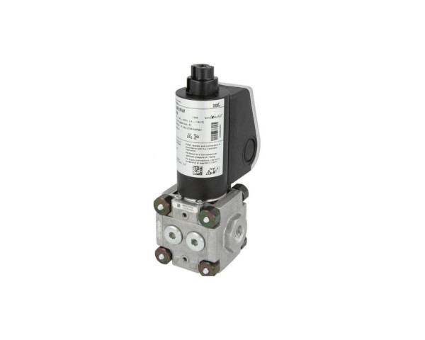 Газовый электромагнитный клапан Kromschroder VAD125R/NW-50A