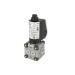 Газовый электромагнитный клапан Kromschroder VAD125R/NW-50A