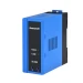 Контроллер пламени Honeywell BC1000B2019 для промышленных горелок