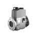 Двойной электромагнитный клапан Dungs DMV-DLE 5125/11 eco, 230 В, NBR