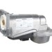 Газовый электромагнитный клапан Siemens VGG10.154P