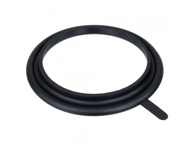 Прокладка фланца для котлов Protherm 0020034954
