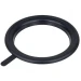 Прокладка фланца для котлов Protherm 0020034954