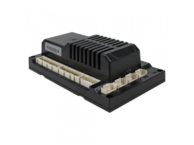 Менеджер горения Lamtec BT330 (667R1330-1) для котлов Elco, артикул 65312446