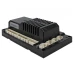 Менеджер горения Lamtec BT330 (667R1330-1) для котлов Elco, артикул 65312446