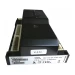 Менеджер горения Lamtec BT330 (667R1330-1) для котлов Elco, артикул 65312446