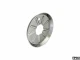 Уравнительный диск Ø125 / 40 мм