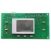 Дисплей Honeywell DSP49G1053 для котлов с поддержкой OpenTherm